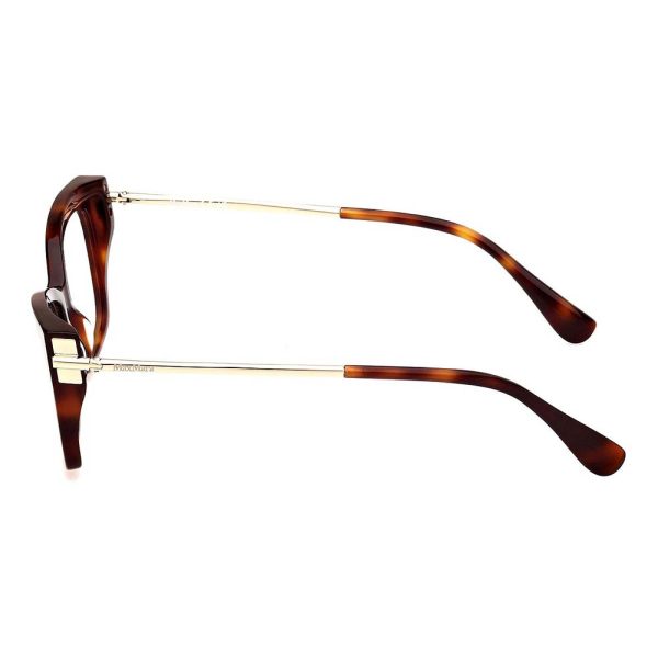 MAX MARA MM5137 052 53mm