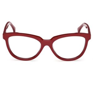 MAX MARA MM5143 066 53mm