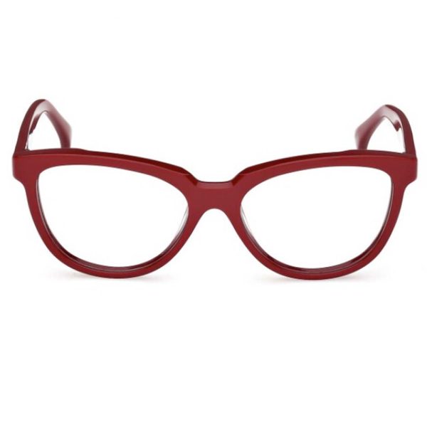 MAX MARA MM5143 066 53mm