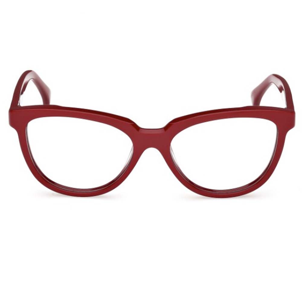 MAX MARA MM5143 066 53mm