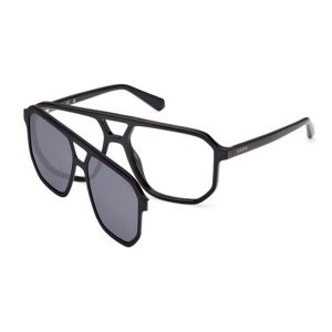 GUESS GU50219 001 56mm GUESS GU50219 001 56mm