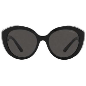 PRADA PR 01YS 09V5S0 54mm