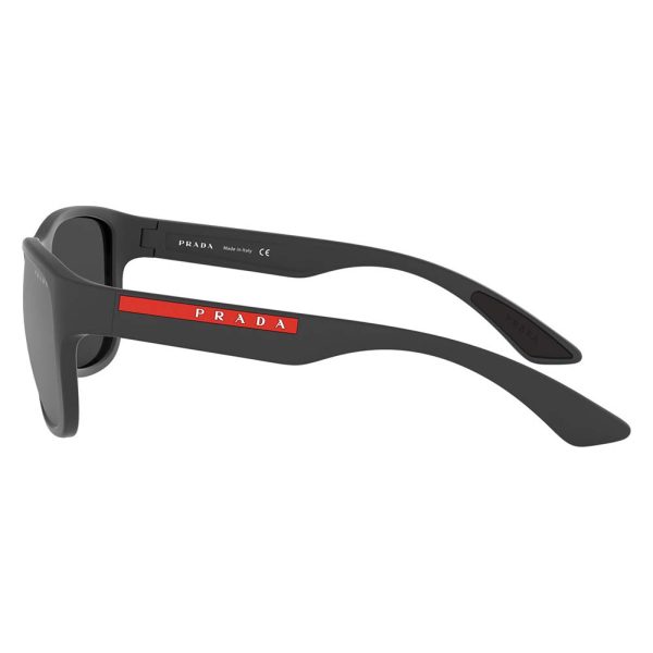 PRADA LINEA ROSSA PS 01US UFK5L0 59mm