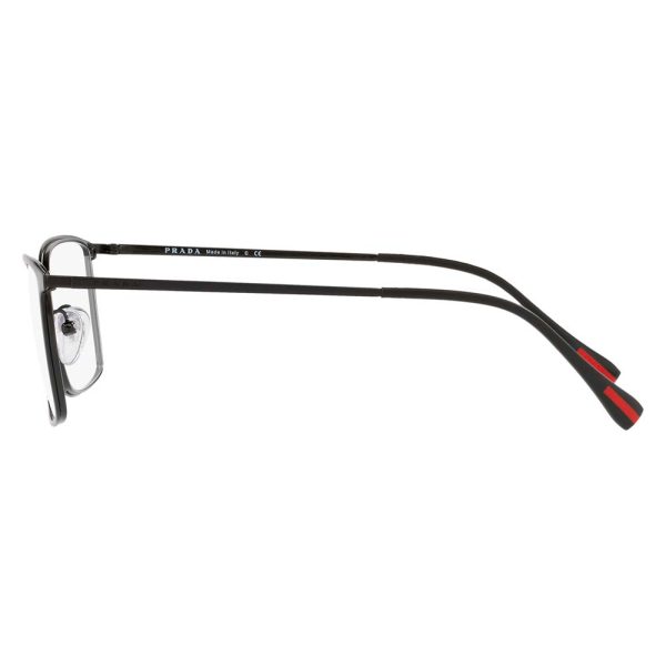 PRADA LINEA ROSSA PS 51LV 1AB1O1 56mm