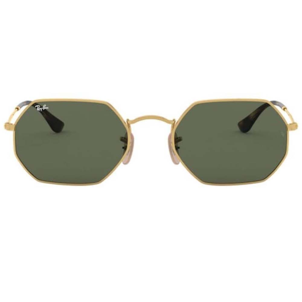 RAY-BAN OCTAGONAL RB3556N 001 53mm RAY-BAN OCTAGONAL RB3556N 001 53mm