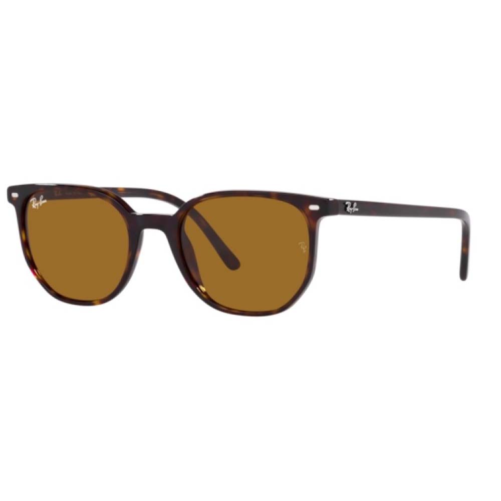 RAY-BAN ELLIOT RB2197 902/33 52mm RAY-BAN ELLIOT RB2197 902/33 52mm