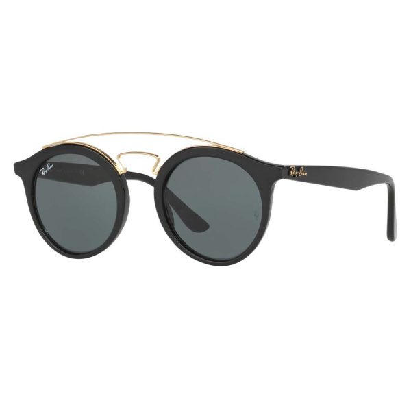 RAY-BAN GATSBY LARGE RB4256 601/71 49mm