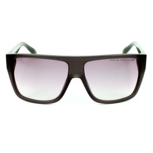 MARC BY MARC JACOBS MMJ 287/S 3P4 58mm