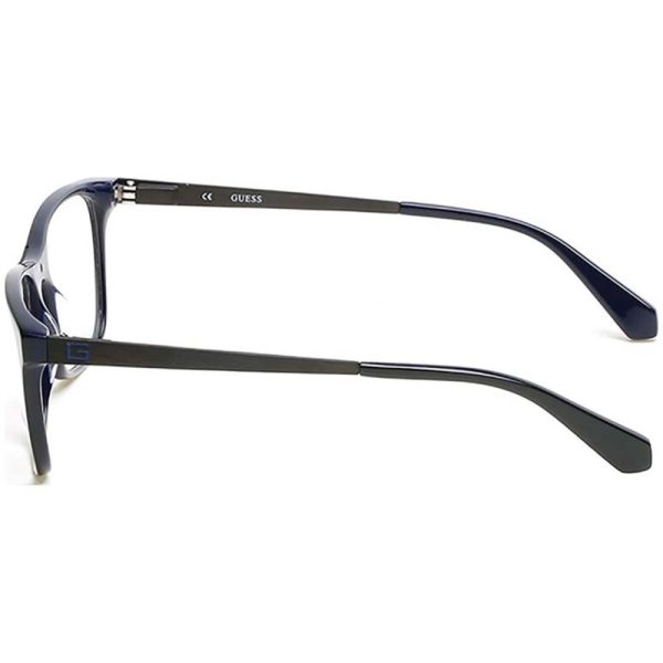 GUESS GU1877 096 53mm