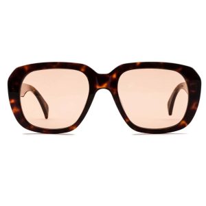 ROSS&BROWN MIAMI IV 195 55mm