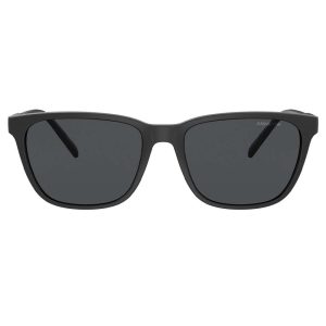 ARNETTE CORTEX AN4291 275887 57mm