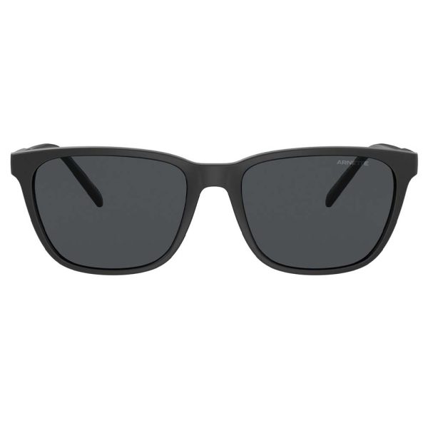 ARNETTE CORTEX AN4291 275887 57mm