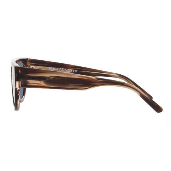 ARNETTE GTO AN4293 1218/80 53mm