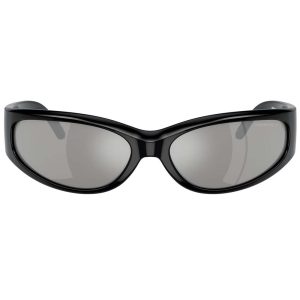 ARNETTE CATFISH AN4302 2900Z3 62mm