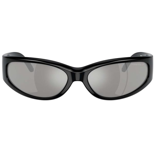 ARNETTE CATFISH AN4302 2900Z3 62mm