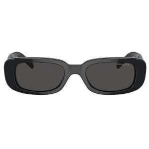 ARNETTE LITTY AN4317 121487 50mm