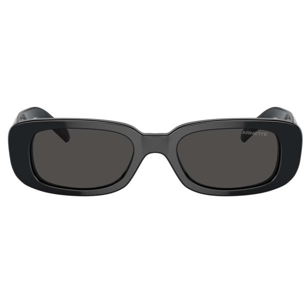 ARNETTE LITTY AN4317 121487 50mm