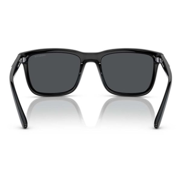 ARNETTE LEBOWL AN4321 275387 54mm