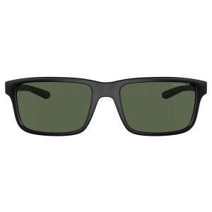 ARNETTE MWAMBA AN4322 27589A 57mm