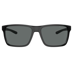 ARNETTE SOKATRA AN4323 275881 59mm