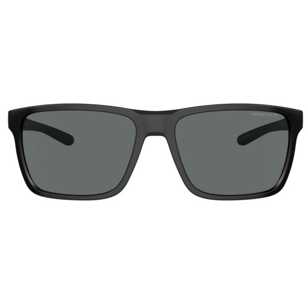 ARNETTE SOKATRA AN4323 275881 59mm