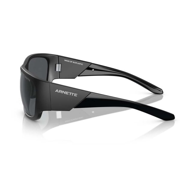ARNETTE LIL'SNAP AN4324 275887 61mm