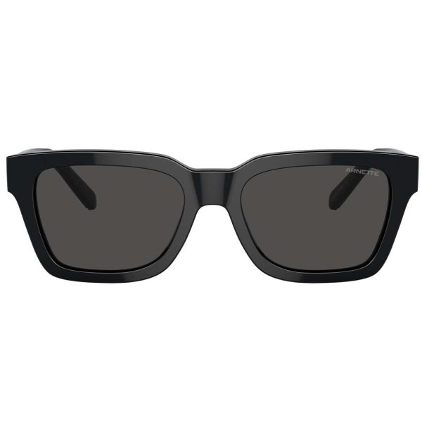 ARNETTE COLD HEART 2.0 AN4334 121487 53mm