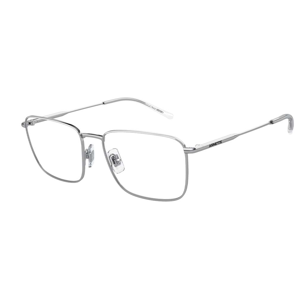 ARNETTE OLD PAL AN6135 736 54mm ARNETTE OLD PAL AN6135 736 54mm