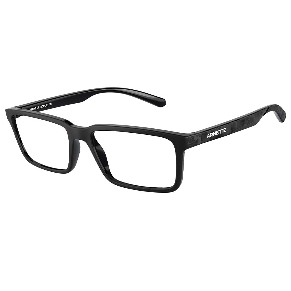 ARNETTE KAMAYA AN7252 2900 54mm ARNETTE KAMAYA AN7252 2900 54mm