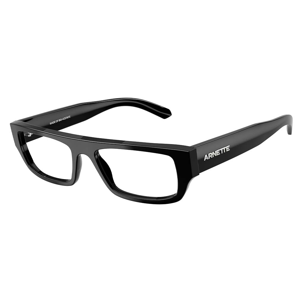 ARNETTE PHENO AN7273 1214 53mm ARNETTE PHENO AN7273 1214 53mm