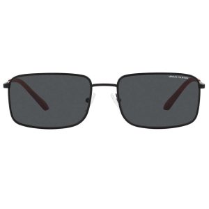 ARMANI EXCHANGE AX2044S 600087 58mm