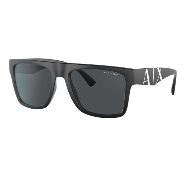 ARMANI EXCHANGE AX4113S 807887 55mm