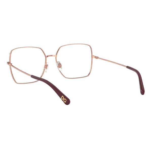 DOLCE&GABBANA DG1323 1333 57mm