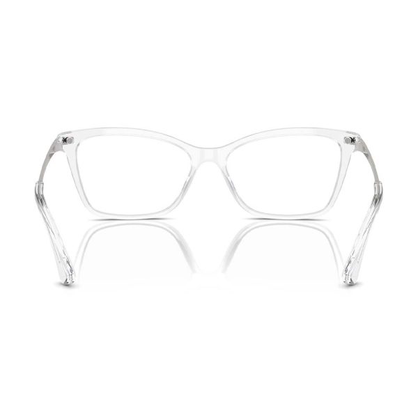 DOLCE&GABBANA DG3393 3133 54mm