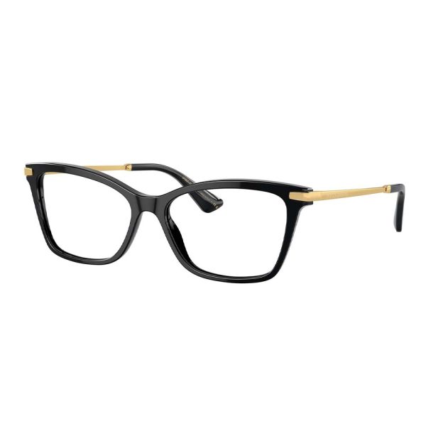 DOLCE&GABBANA DG3393 501 54mm