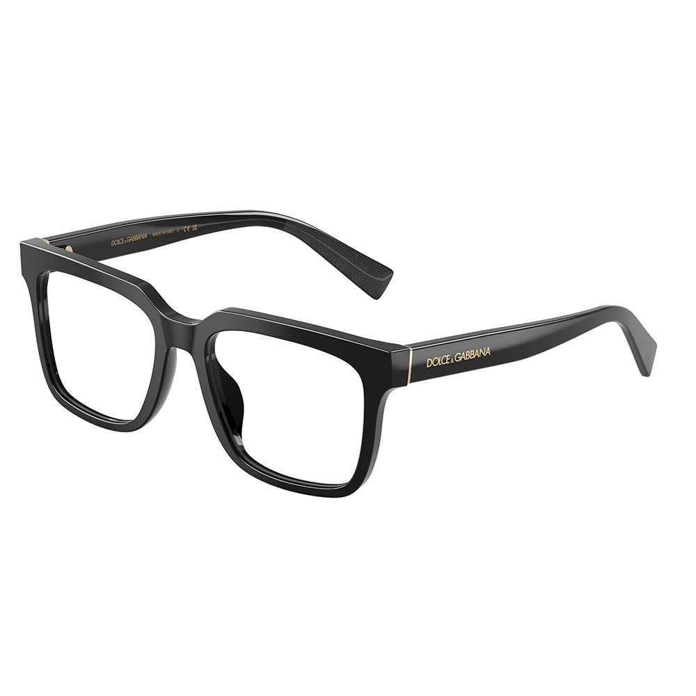 DOLCE&GABBANA DG3422 501 53mm DOLCE&GABBANA DG3422 501 53mm