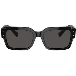 DOLCE&GABBANA DG4460 501/87 56mm