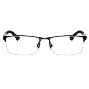 EMPORIO ARMANI EA1041 3094 57mm