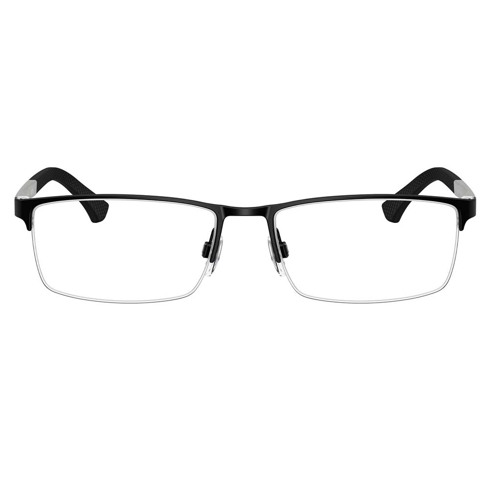EMPORIO ARMANI EA1041 3094 57mm