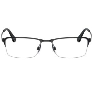EMPORIO ARMANI EA1044TD 3001 55mm