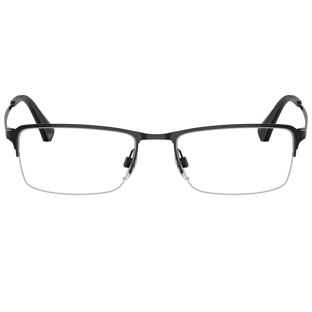 EMPORIO ARMANI EA1044TD 3001 55mm