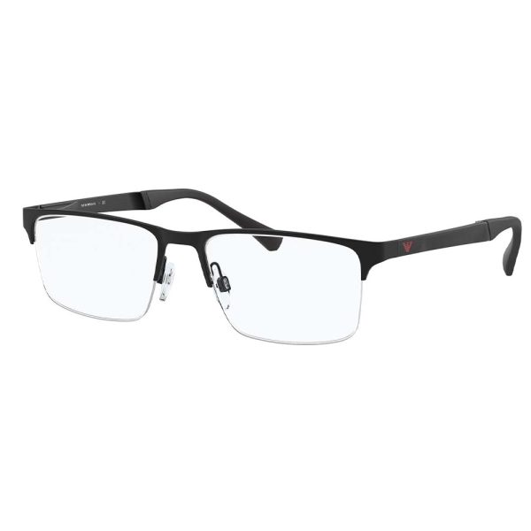 EMPORIO ARMANI EA1110D 3175 55mm