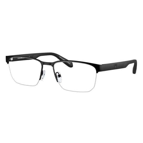 EMPORIO ARMANI EA1162 3001 54mm