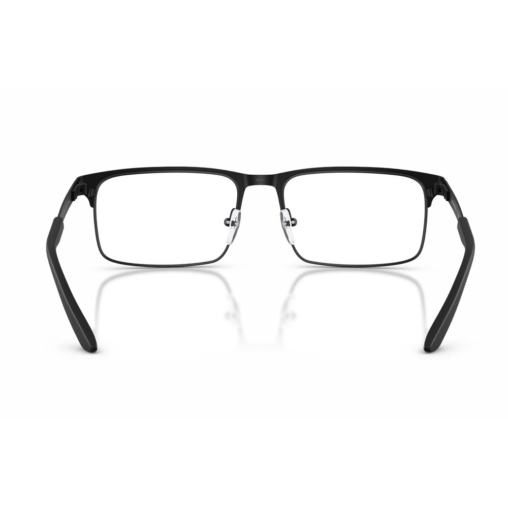 EMPORIO ARMANI EA1170 3001 55mm EMPORIO ARMANI EA1170 3001 55mm