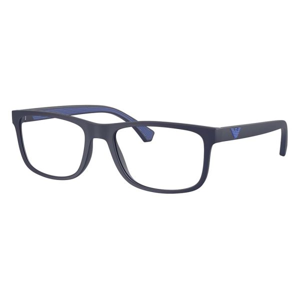 EMPORIO ARMANI EA3147 5754 55mm