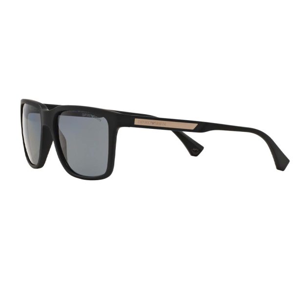 EMPORIO ARMANI EA4047 506381 56mm