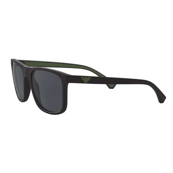 EMPORIO ARMANI EA4129 504287 56mm