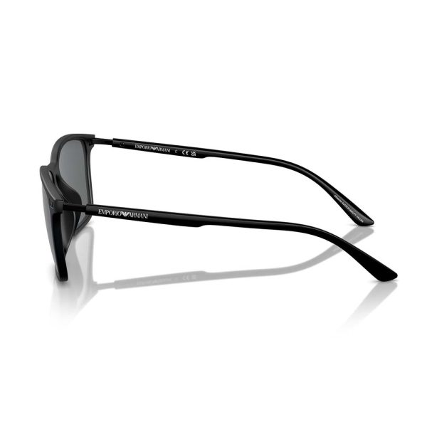 EMPORIO ARMANI EA4223U 500187 56mm