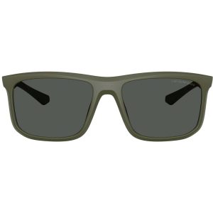 EMPORIO ARMANI EA4234U 618487 57mm