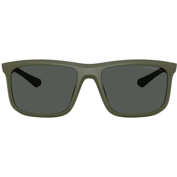 EMPORIO ARMANI EA4234U 618487 57mm